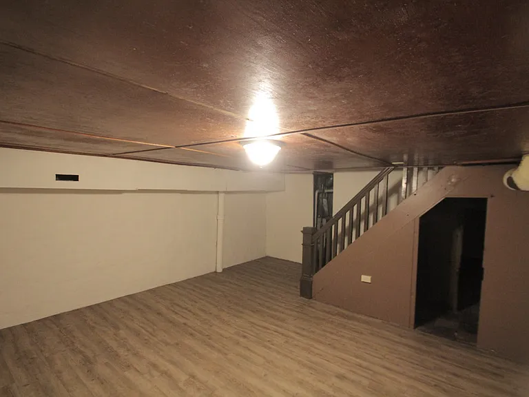124 S Trenton Ave — Photo 16