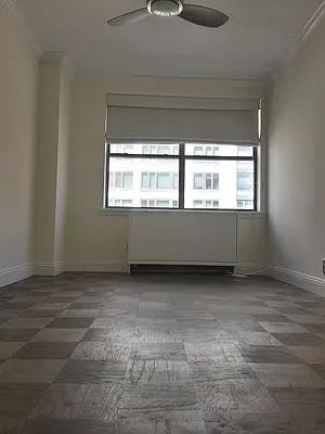 Sold by Living New York | media 12