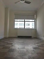 Sold by Living New York