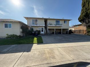 117 Adler Ave #3, Campbell, CA 95008