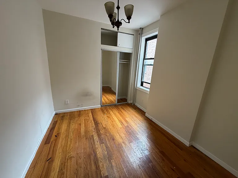 622 Ocean Pkwy #D4 — Photo 6
