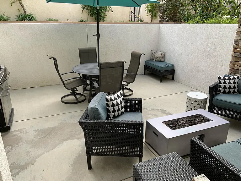 47 Secret Hollow Ln #5 — Photo 15