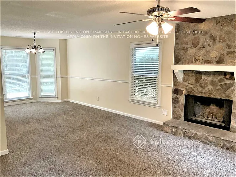 100 Pepperwood Dr — Photo 3