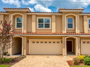 1708 Sanctuary Way, Fleming Island, FL 32003