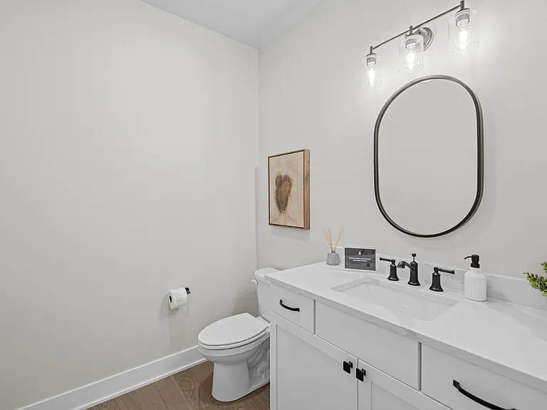 14830 NE 143rd St — Photo 24