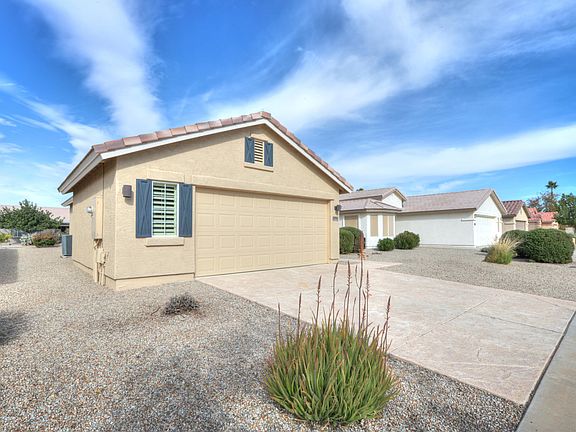 2nd image of 2380 E Valencia Dr