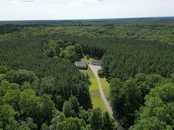 5th image of 4244 Paynes Mill Rd