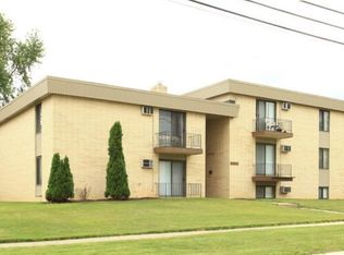 15312 Maple Park Dr APT 2, Maple Heights, OH 44137