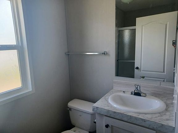 3rd image of 4000 24th St N #411