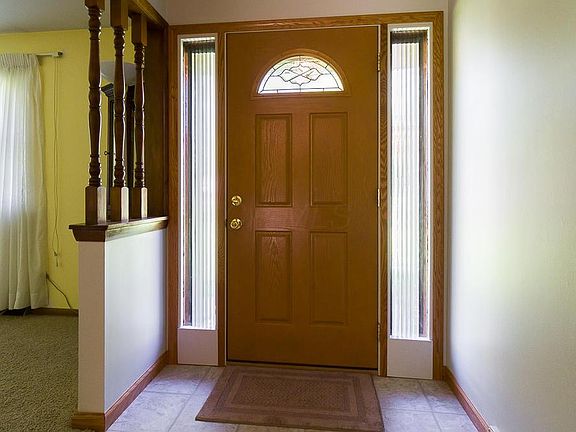 3rd image of 7267 Kimberly Ct