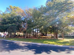 885 Cardinal Pl, North Myrtle Beach, SC 29582