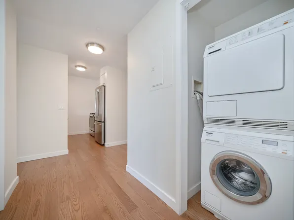 75-25 153rd Street image 5 of 17