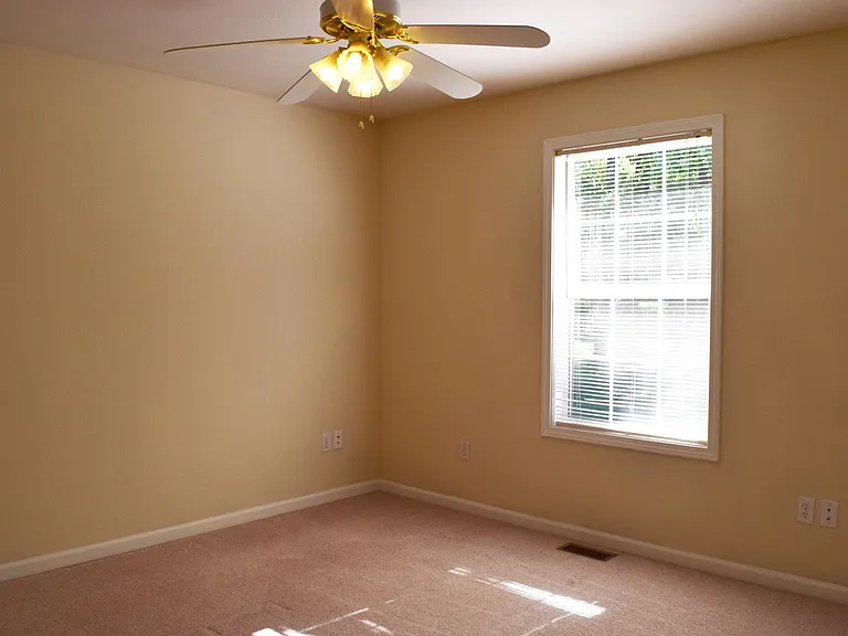 21057 Larson Rd — Photo 8