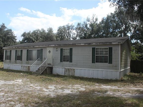 2nd image of 4350 4360 4370 4380 Old Tampa Hwy