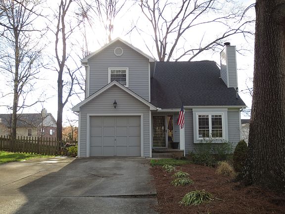 3rd image of 9109 Colchester Ridge Rd