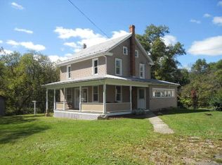 491 Denholm Rd, Mifflintown, PA 17059
