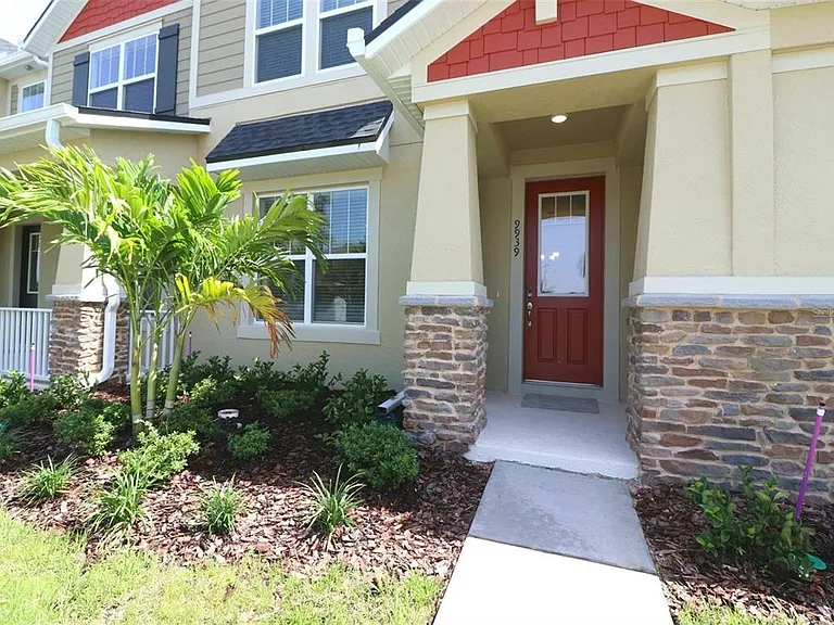 9939 Randal Walk St — Photo 2