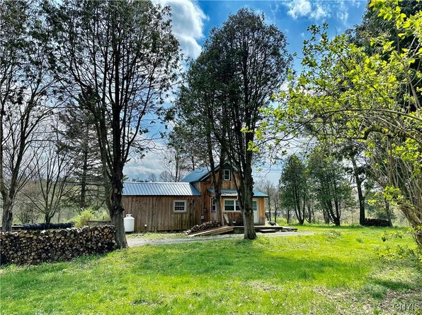 7294 Valley Rd, Madison, NY 13402