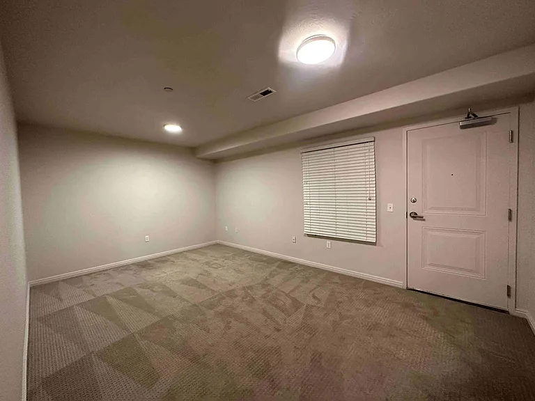 Midtown 360 — Photo 268