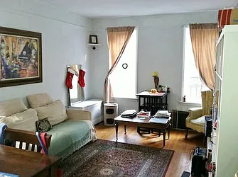 Rented by Azure Realty NY LLC