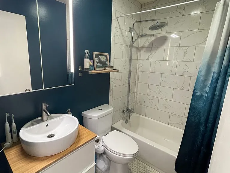 7501 Greenwood Ave N #101 — Photo 13