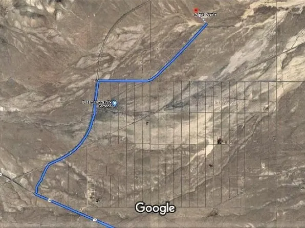 LOT 3869 Garden Vall #5, Modena, UT 84753