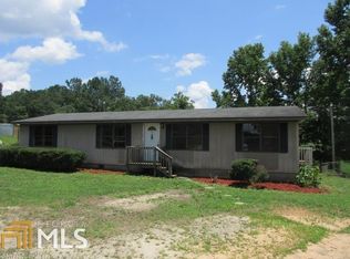 738 Stark Rd, Jackson, GA 30233