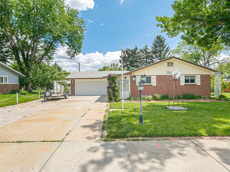 2014 Chama Ave #B — Photo 8