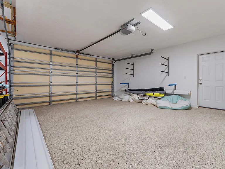 3463 Canal Ct — Photo 47