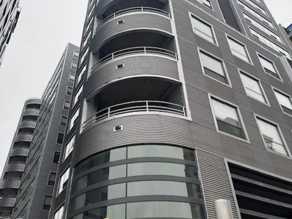 137 East Wilson Street #711, Madison, WI 53703