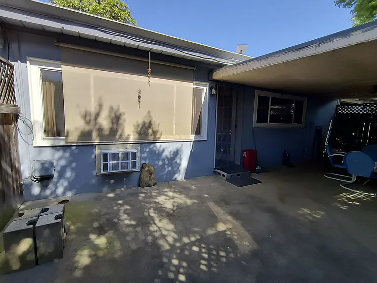2806 Santa Paula Ct — Photo 15