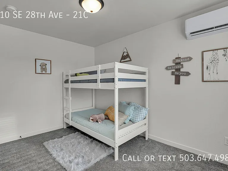 110 28th Ave SE #21C — Photo 27