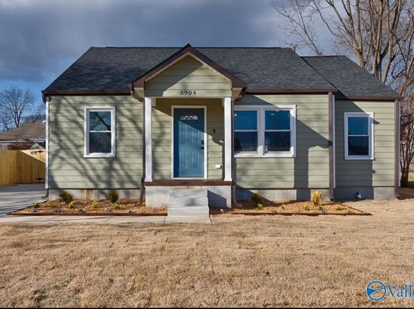 3904 Cypress Ave SW