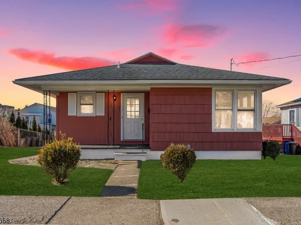 806 Columbus Ave, Phillipsburg Town, NJ 08865