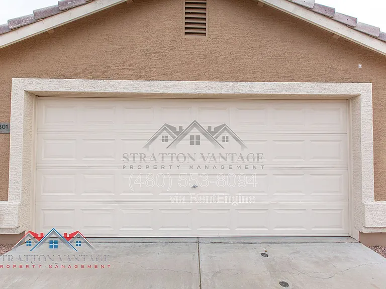 11801 W Paradise Dr — Photo 4
