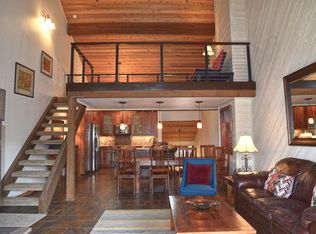 7987 Ridgepoint Dr, Park City, UT 84060