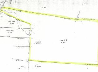 Travis Hill Rd, Preston Hollow, NY 12469