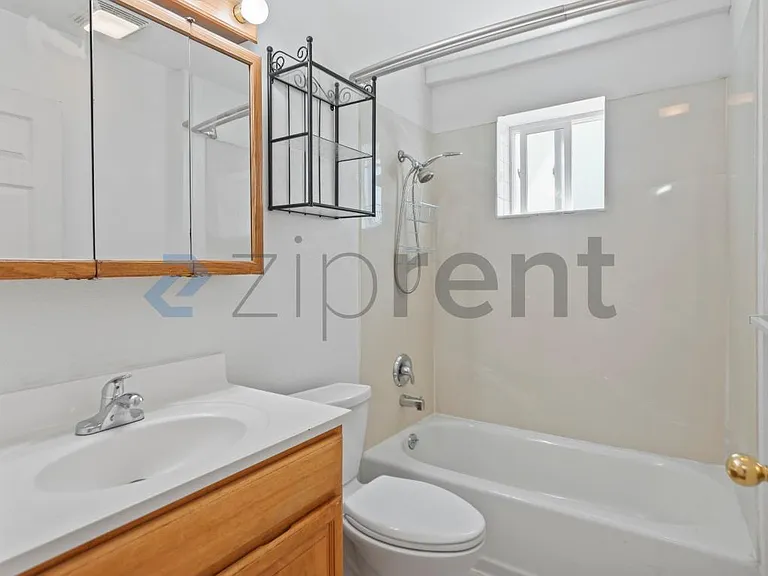 3123 Harrison St #3123 HARRISON ST — Photo 19