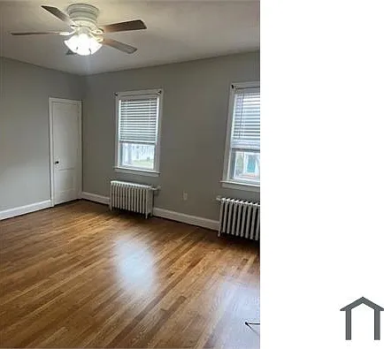 4015 9th St NE #4 — Photo 11