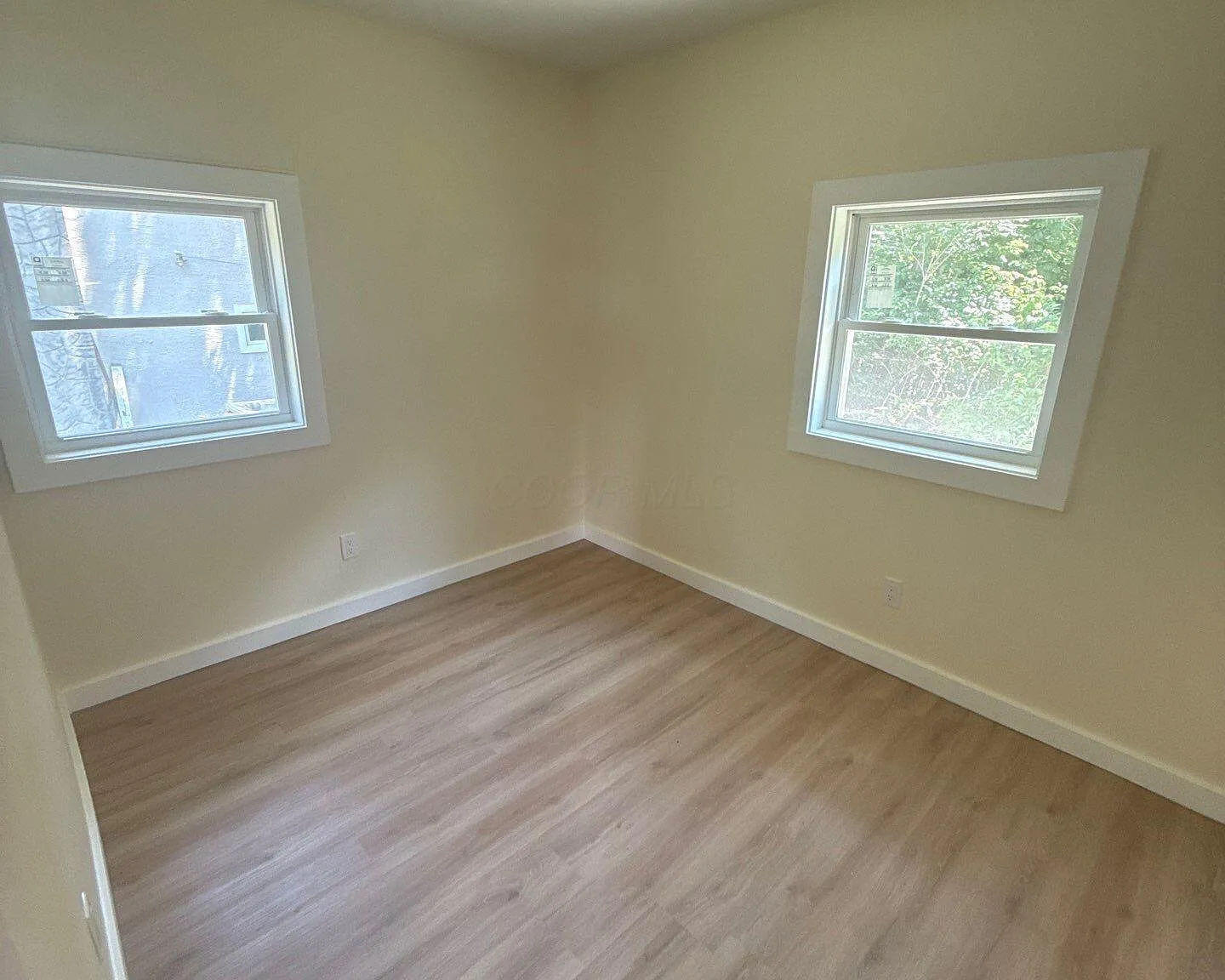 3 bed, 1.5 bath, 1312 sqft, $2,249 — Photo 4
