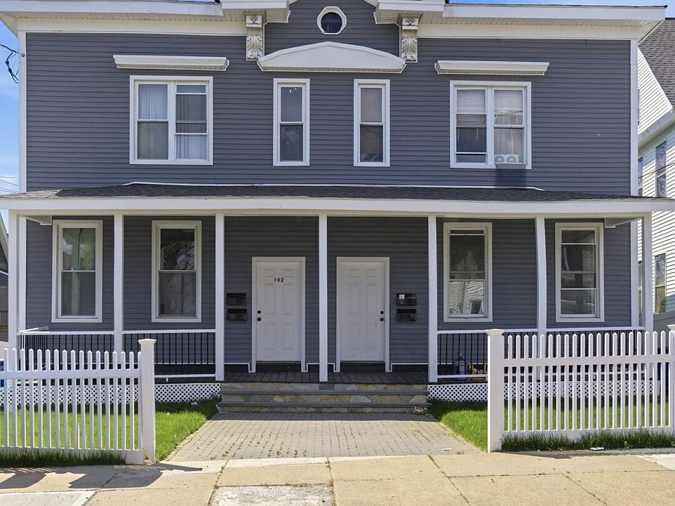 1st image of 100 Putnam Street