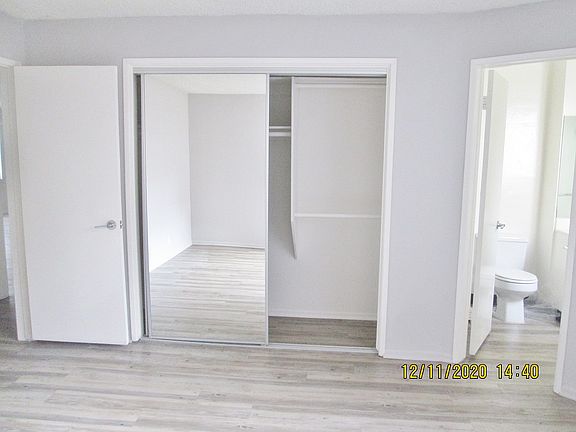 2nd image of 3671 Midvale Ave APT 1