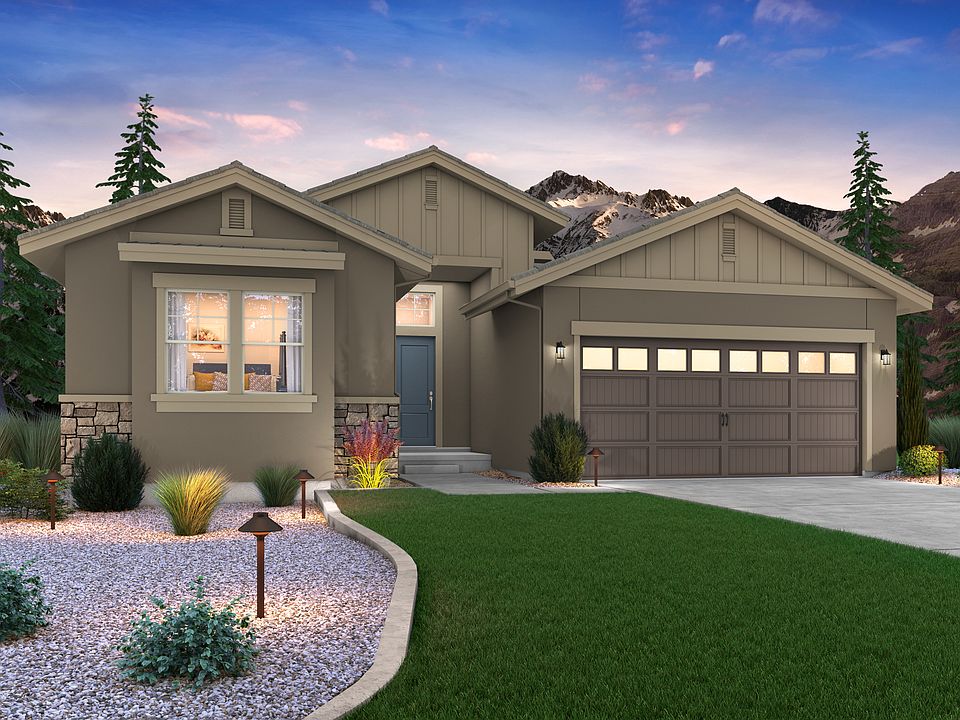 1st image of 2903 Matterhorn Dr #65QDCR
