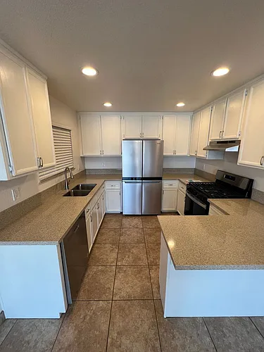 Move in Special!! $1000 off 1st Month's Rent!! Photo 1 Move in Special!! $1000 off 1st Month's Rent!! Photo 1