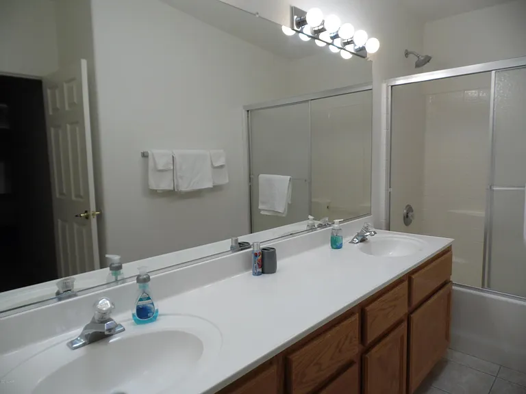 33 Torrito Ln — Photo 20