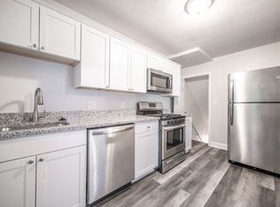5748 Utrecht Rd, Baltimore, MD 21206