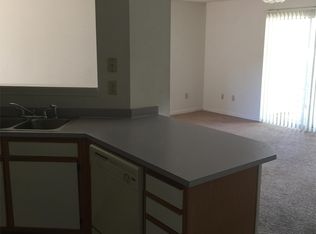 112D Windtree Ct, Greenwood, SC 29649