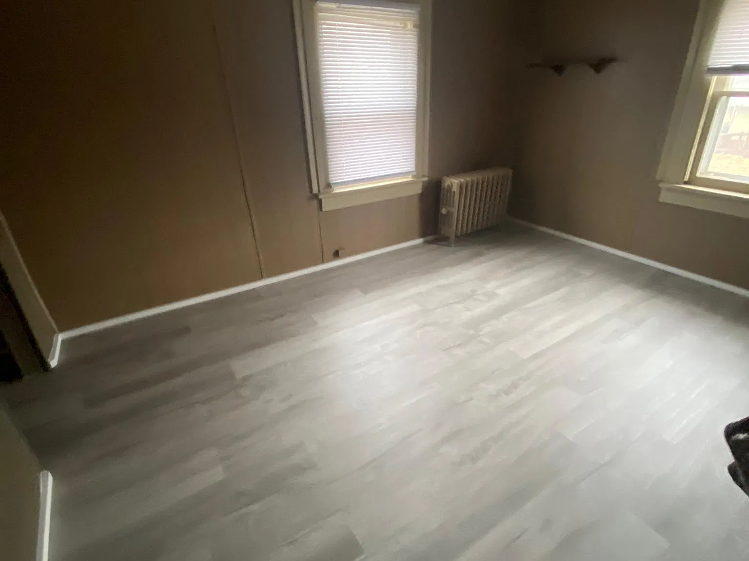 2 bed, 2742 sqft, $1,200 — Photo 4