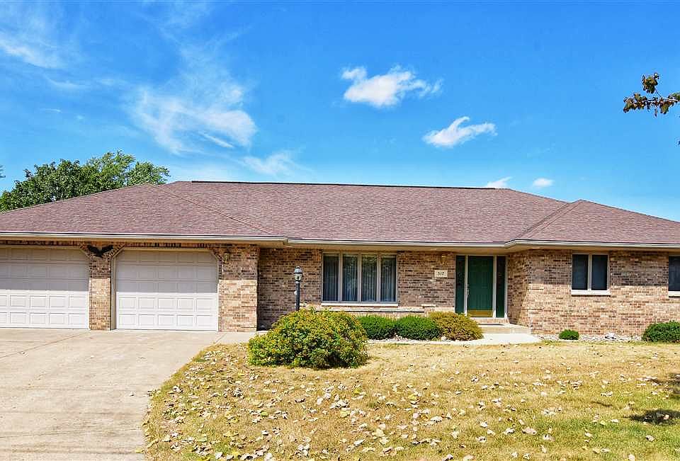 1st image of 517 Tanglewood Dr