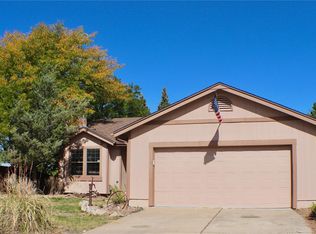 209 Southpark Rd, Highlands Ranch, CO 80126